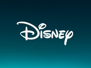 Top Disney movies